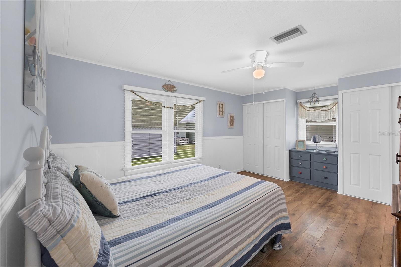 Image 18 of 50 For 1507 45th Avenue Drive E