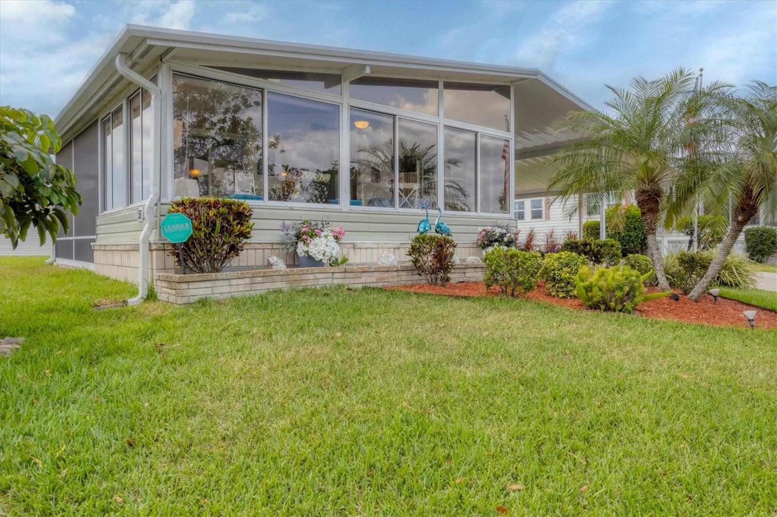 Image 2 of 50 For 1507 45th Avenue Drive E