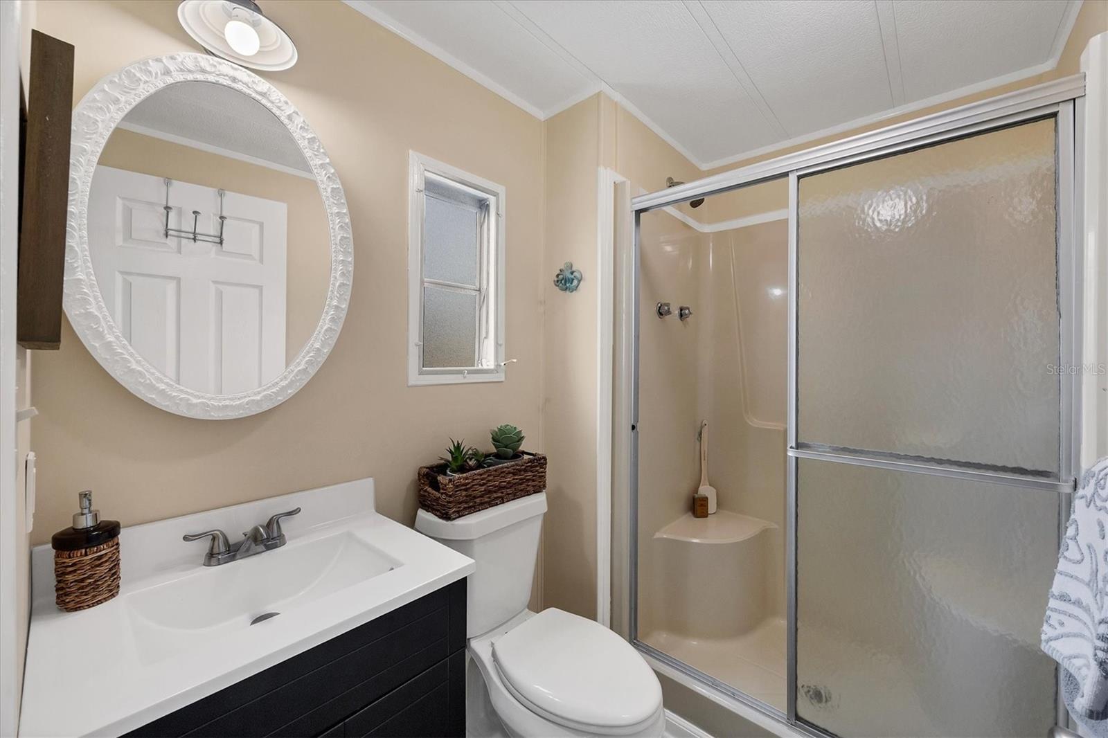 Image 20 of 50 For 1507 45th Avenue Drive E