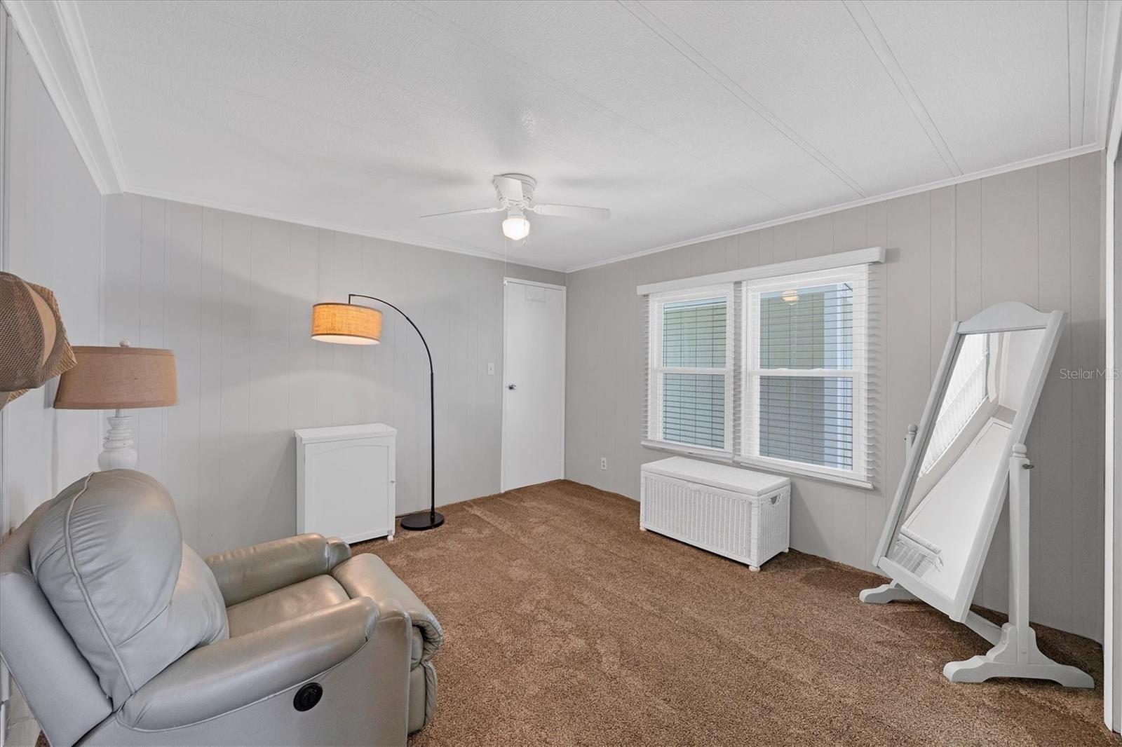 Image 21 of 50 For 1507 45th Avenue Drive E