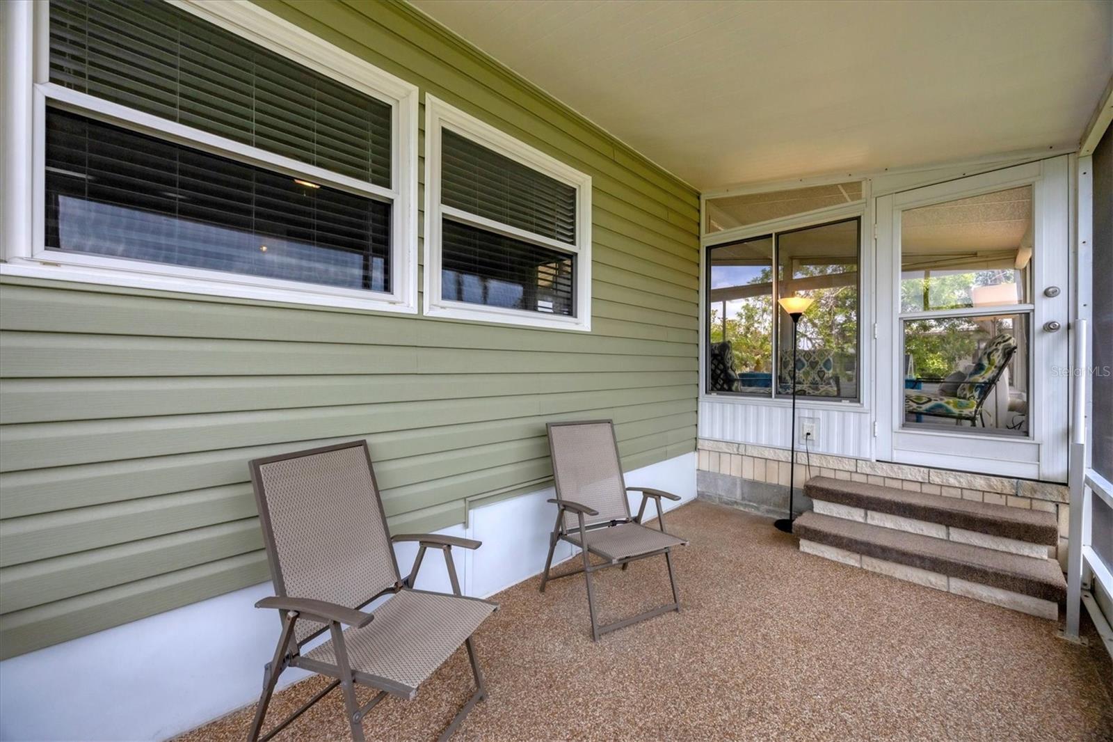 Image 24 of 50 For 1507 45th Avenue Drive E