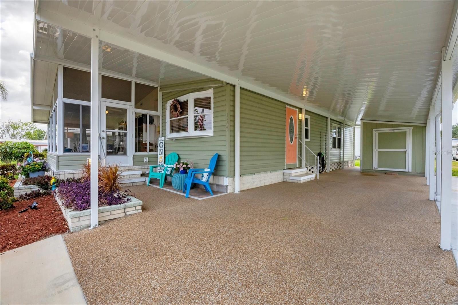Image 3 of 50 For 1507 45th Avenue Drive E