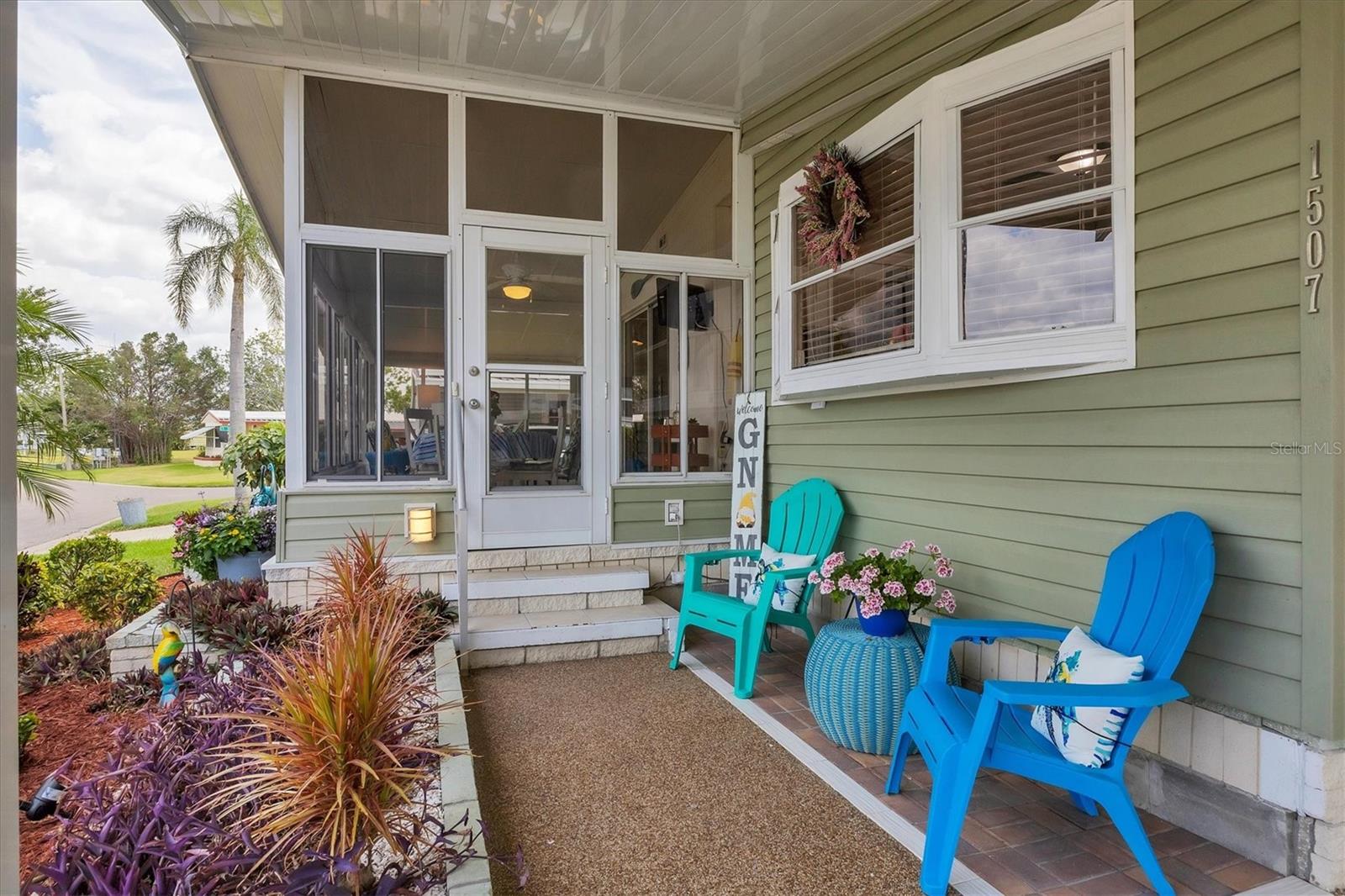 Image 4 of 50 For 1507 45th Avenue Drive E