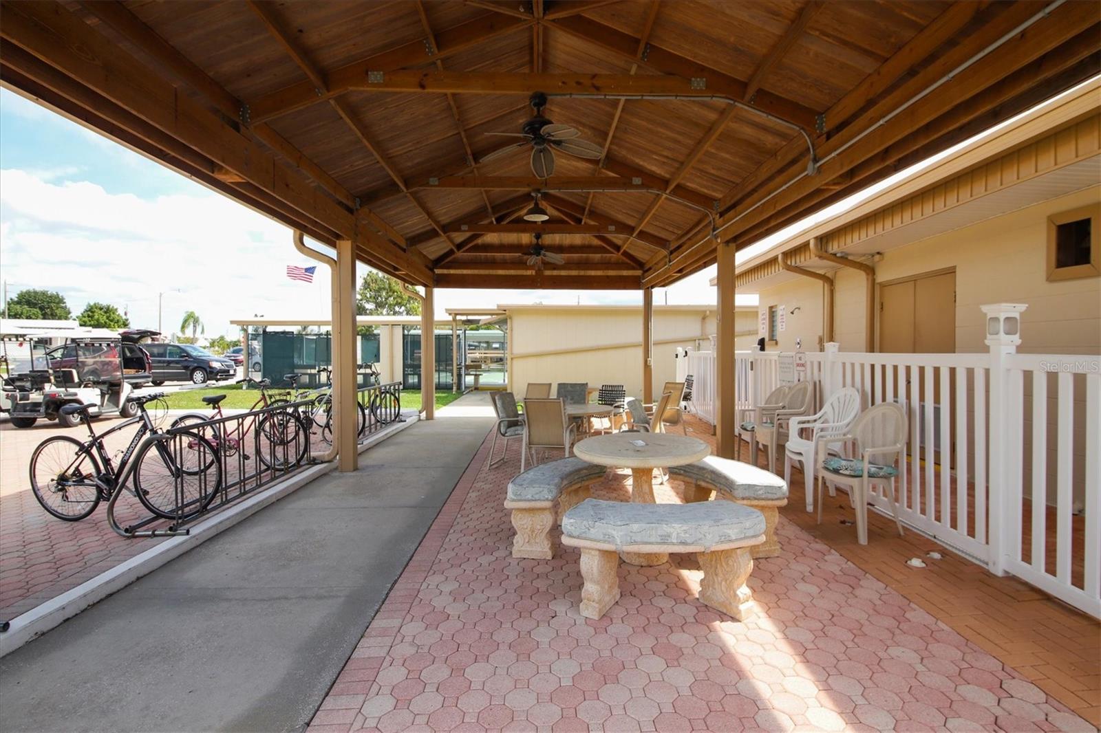 Image 40 of 50 For 1507 45th Avenue Drive E