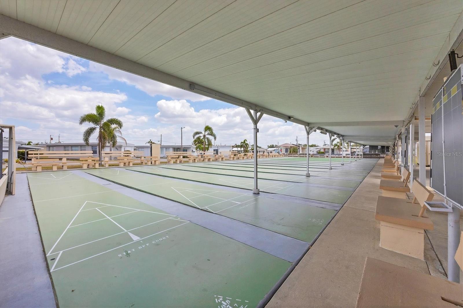 Image 42 of 50 For 1507 45th Avenue Drive E