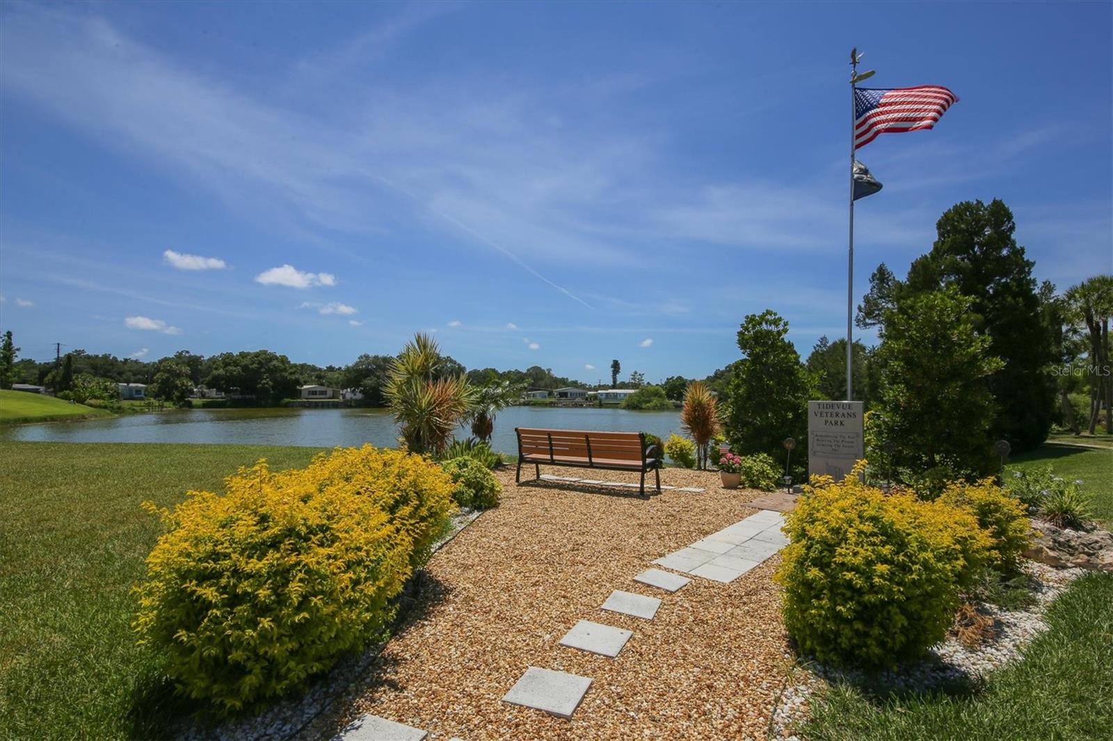 Image 45 of 50 For 1507 45th Avenue Drive E