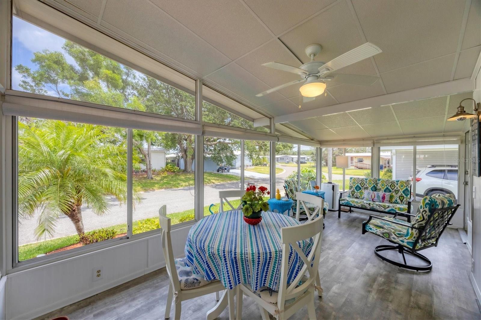 Image 5 of 50 For 1507 45th Avenue Drive E
