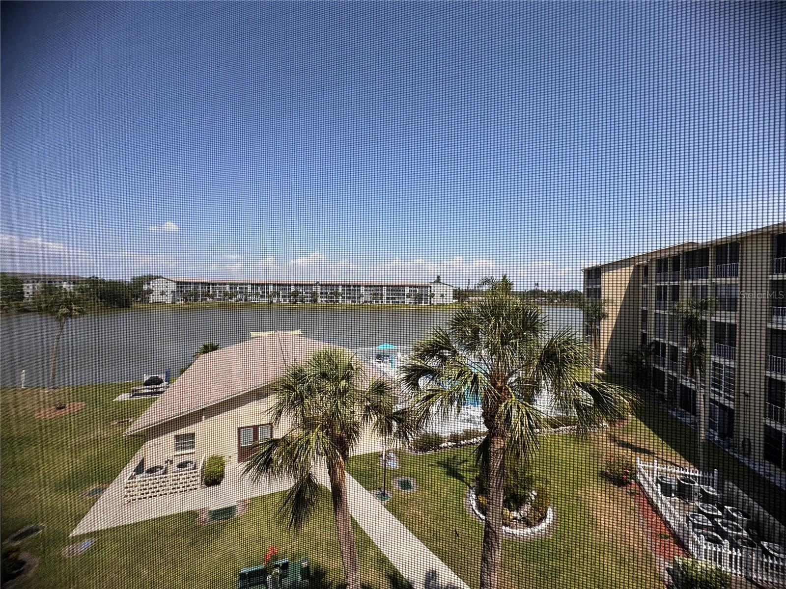 Image 10 of 37 For 3647 Lake Bayshore Drive 416