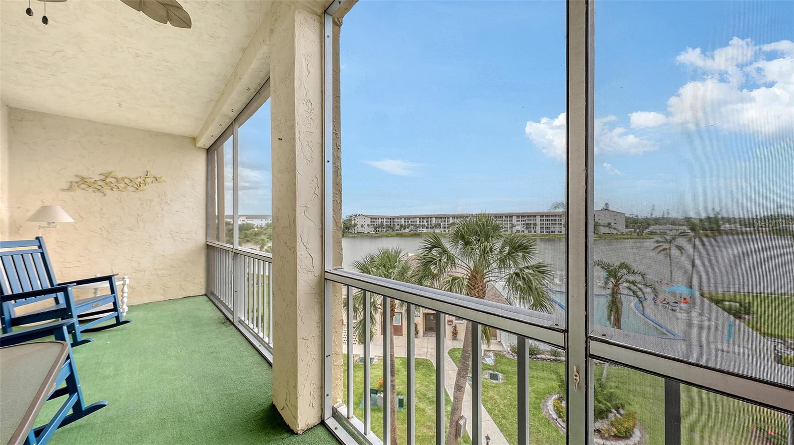 Image 8 of 37 For 3647 Lake Bayshore Drive 416