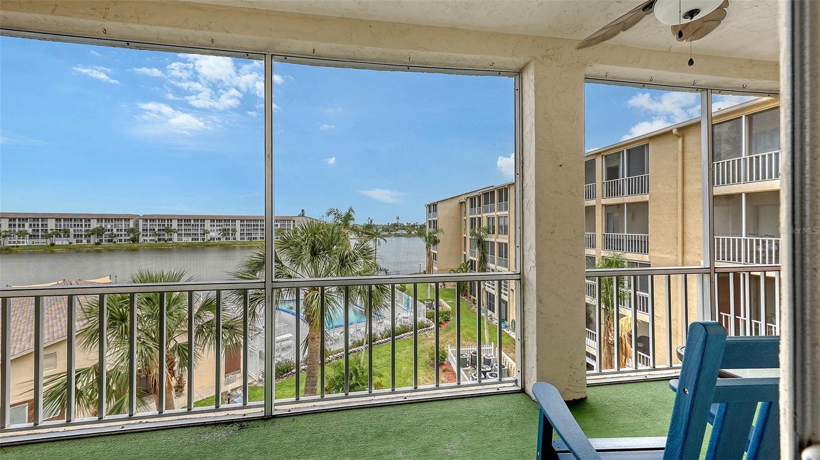 Image 9 of 37 For 3647 Lake Bayshore Drive 416
