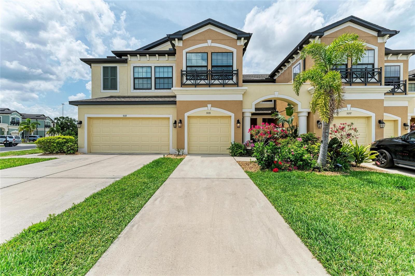 Details for 5155 78th St Circle E, BRADENTON, FL 34203