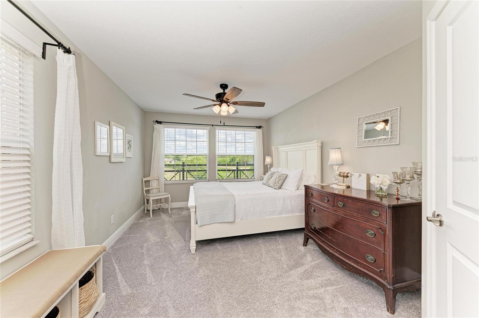 Image 11 of 51 For 5155 78th St Circle E