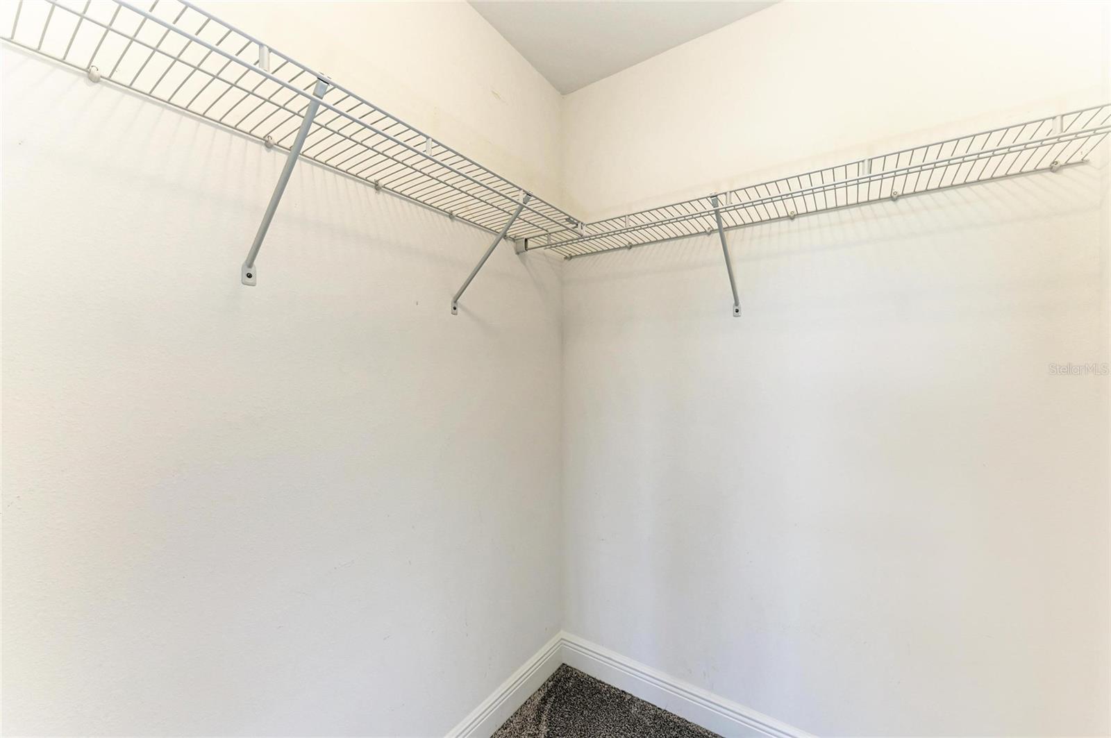 Image 12 of 51 For 5155 78th St Circle E