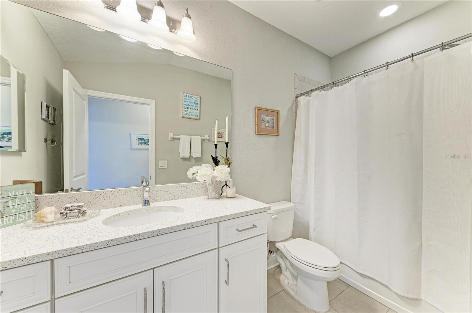 Image 13 of 51 For 5155 78th St Circle E