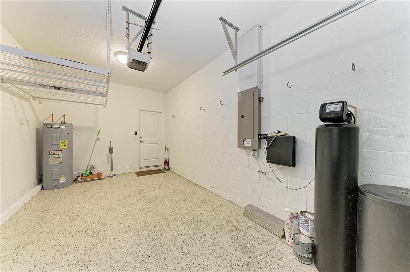 Image 18 of 51 For 5155 78th St Circle E