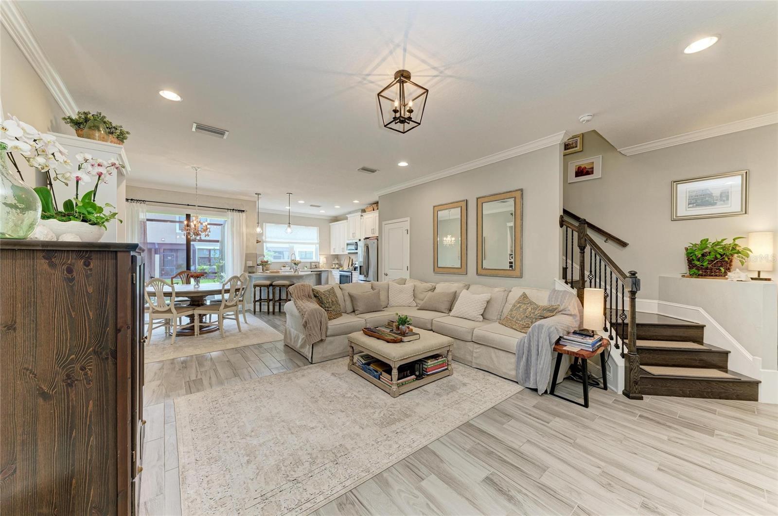 Image 3 of 51 For 5155 78th St Circle E