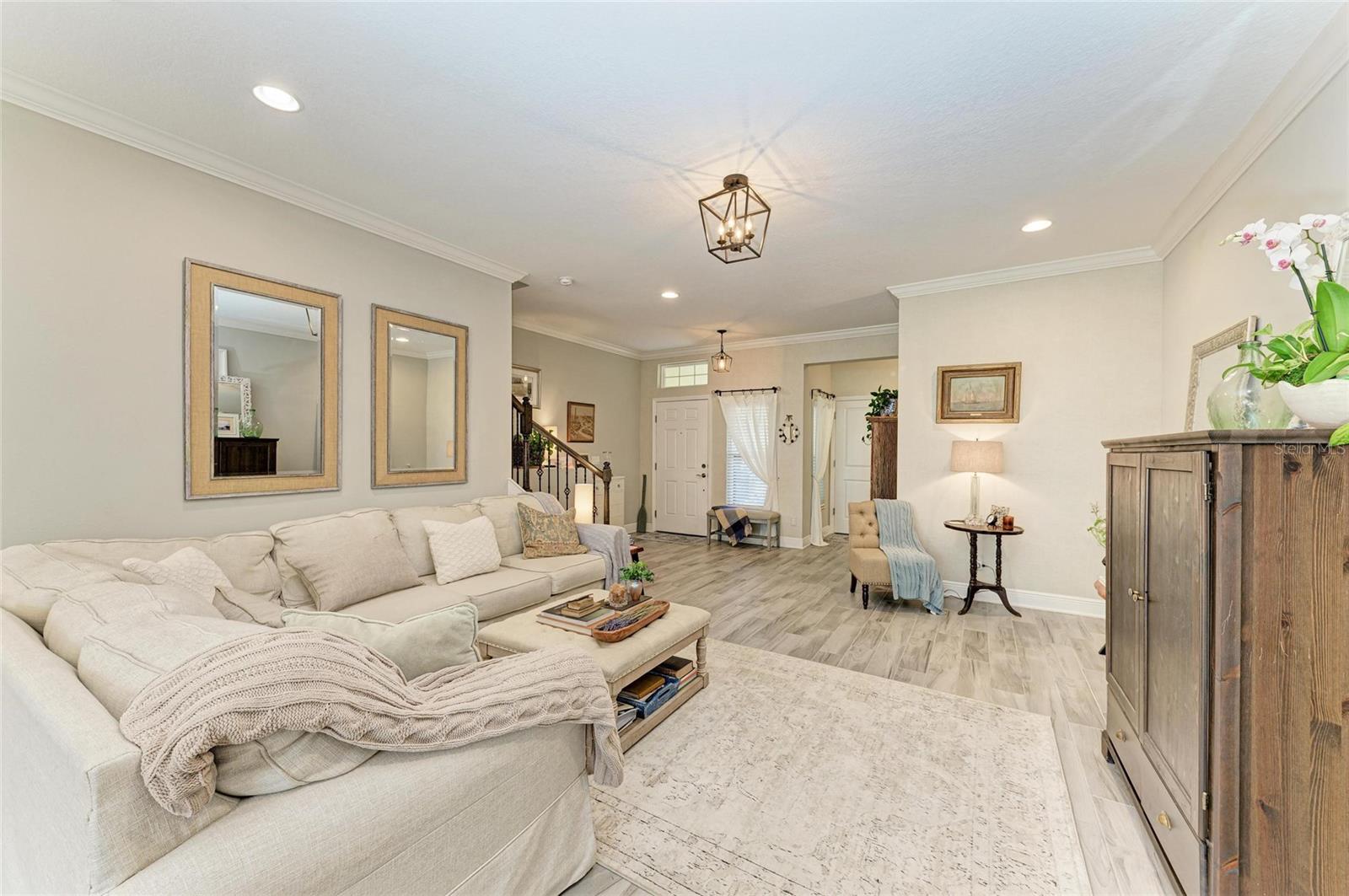 Image 30 of 51 For 5155 78th St Circle E