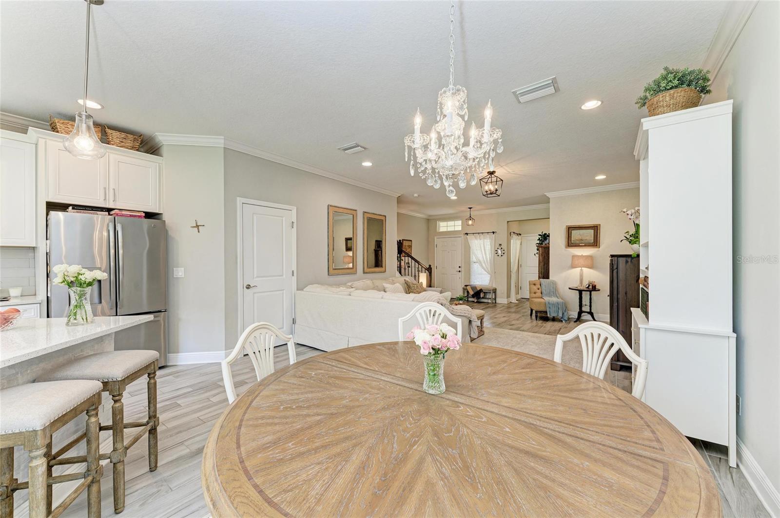 Image 33 of 51 For 5155 78th St Circle E