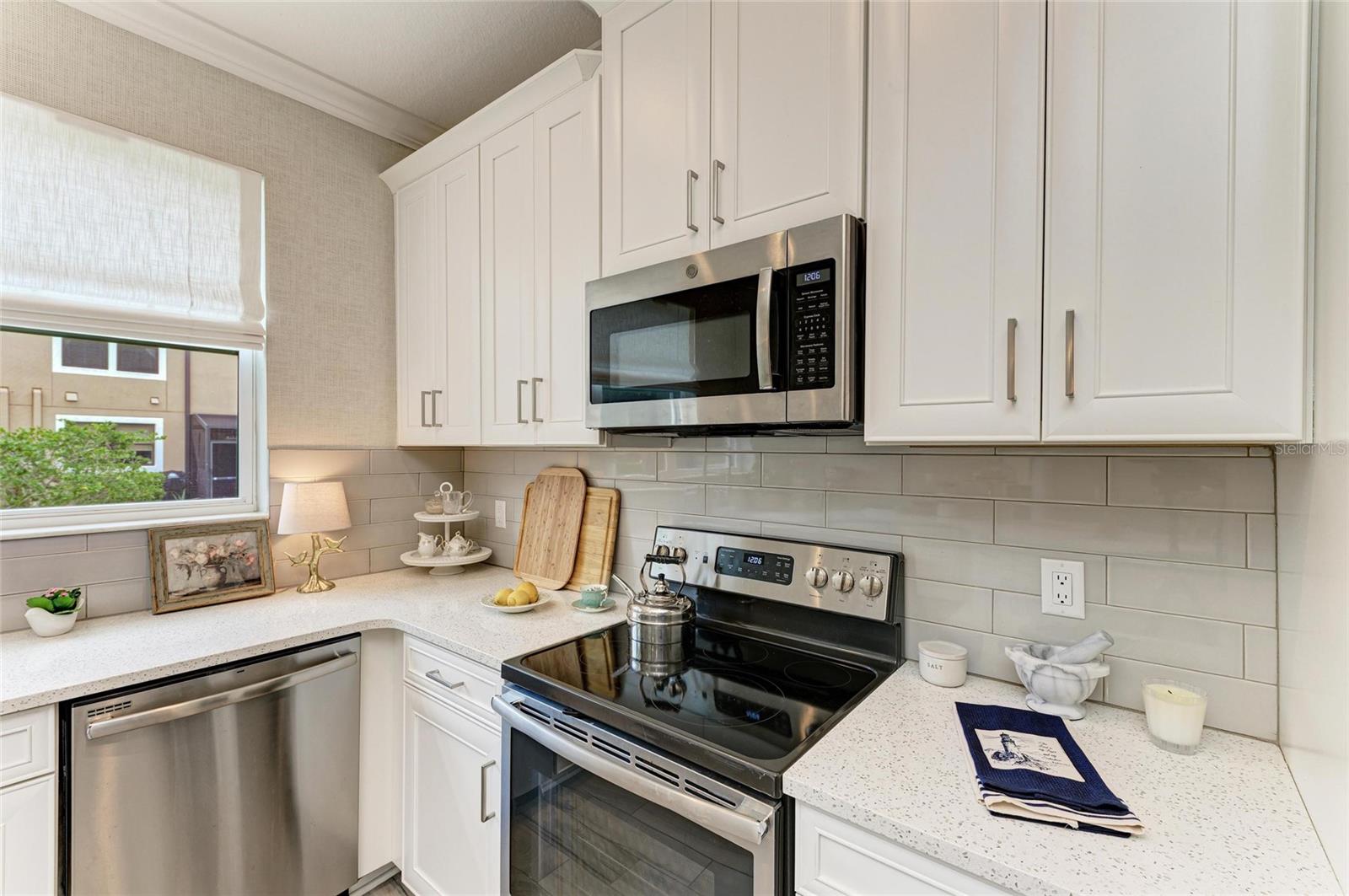 Image 35 of 51 For 5155 78th St Circle E