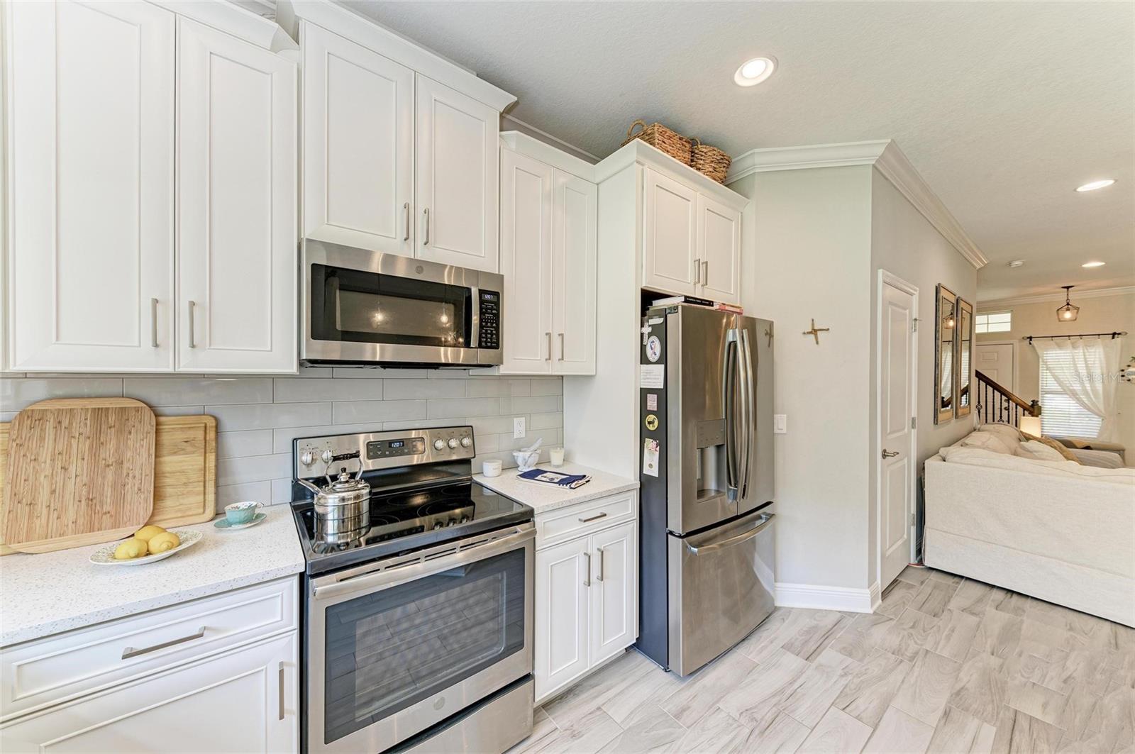 Image 38 of 51 For 5155 78th St Circle E