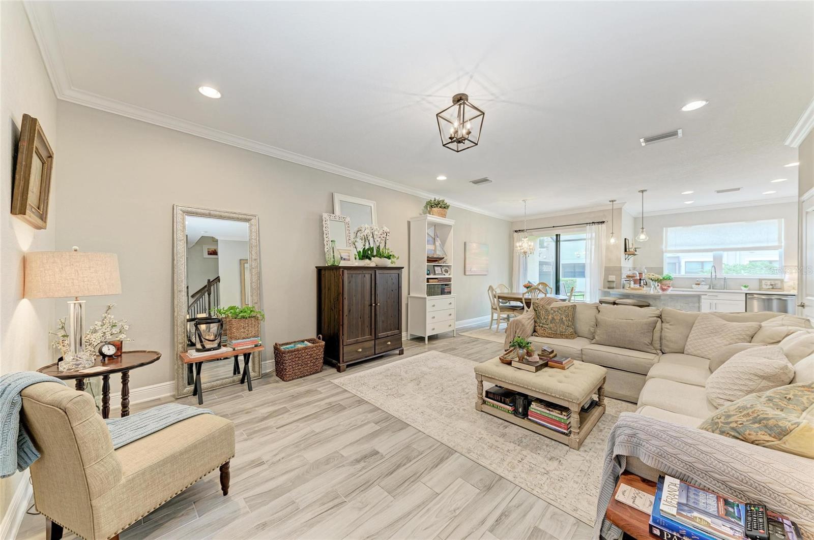 Image 4 of 51 For 5155 78th St Circle E