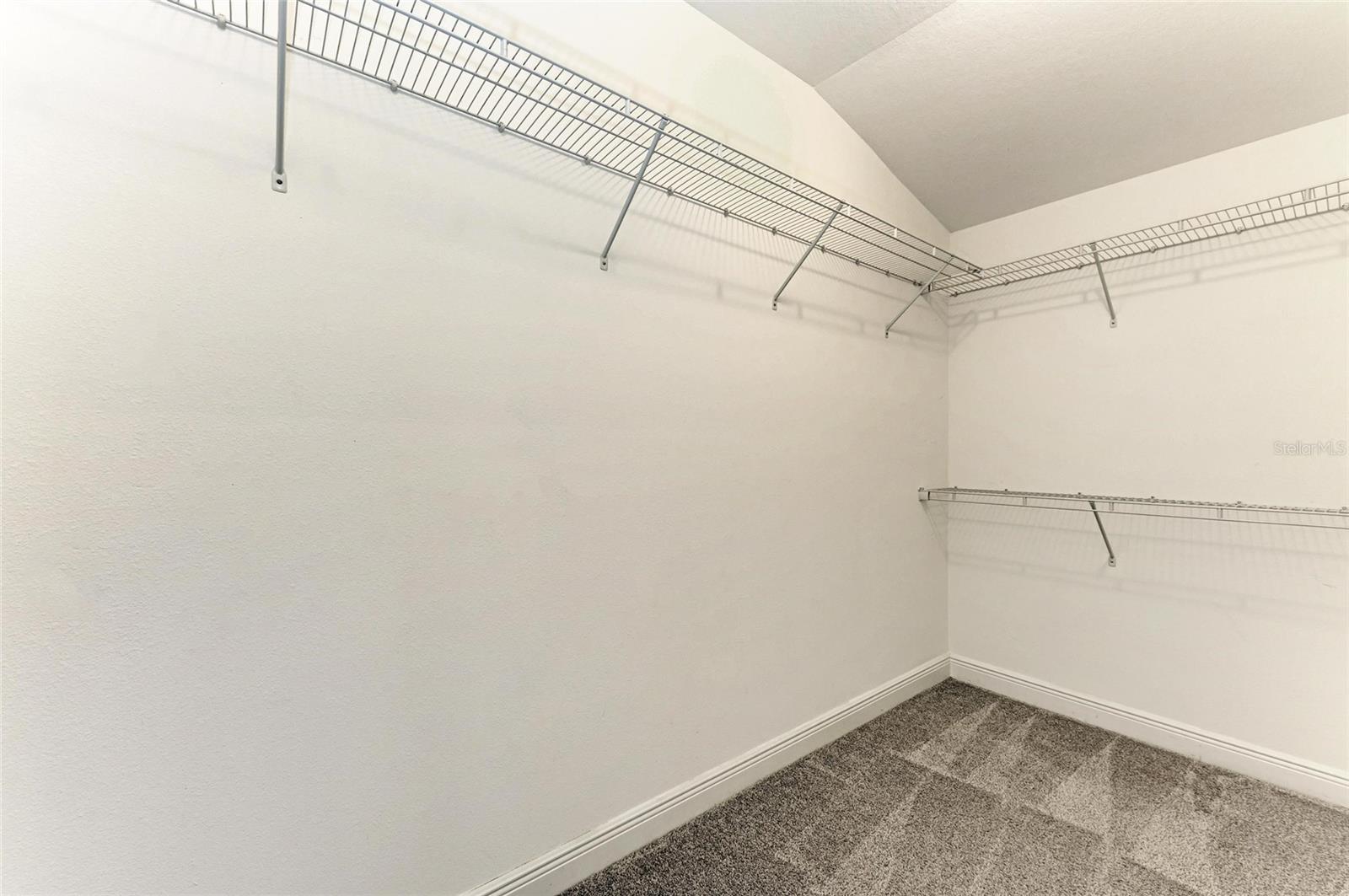Image 41 of 51 For 5155 78th St Circle E