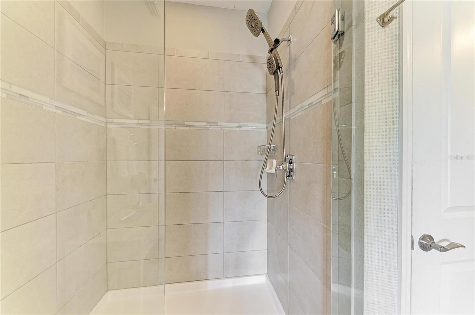 Image 43 of 51 For 5155 78th St Circle E