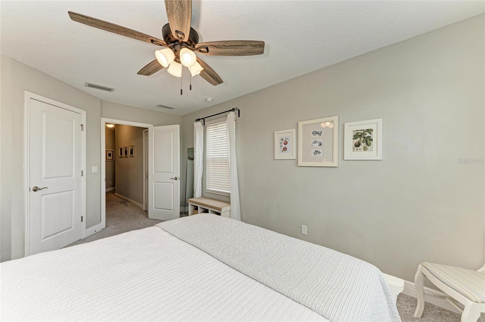 Image 46 of 51 For 5155 78th St Circle E