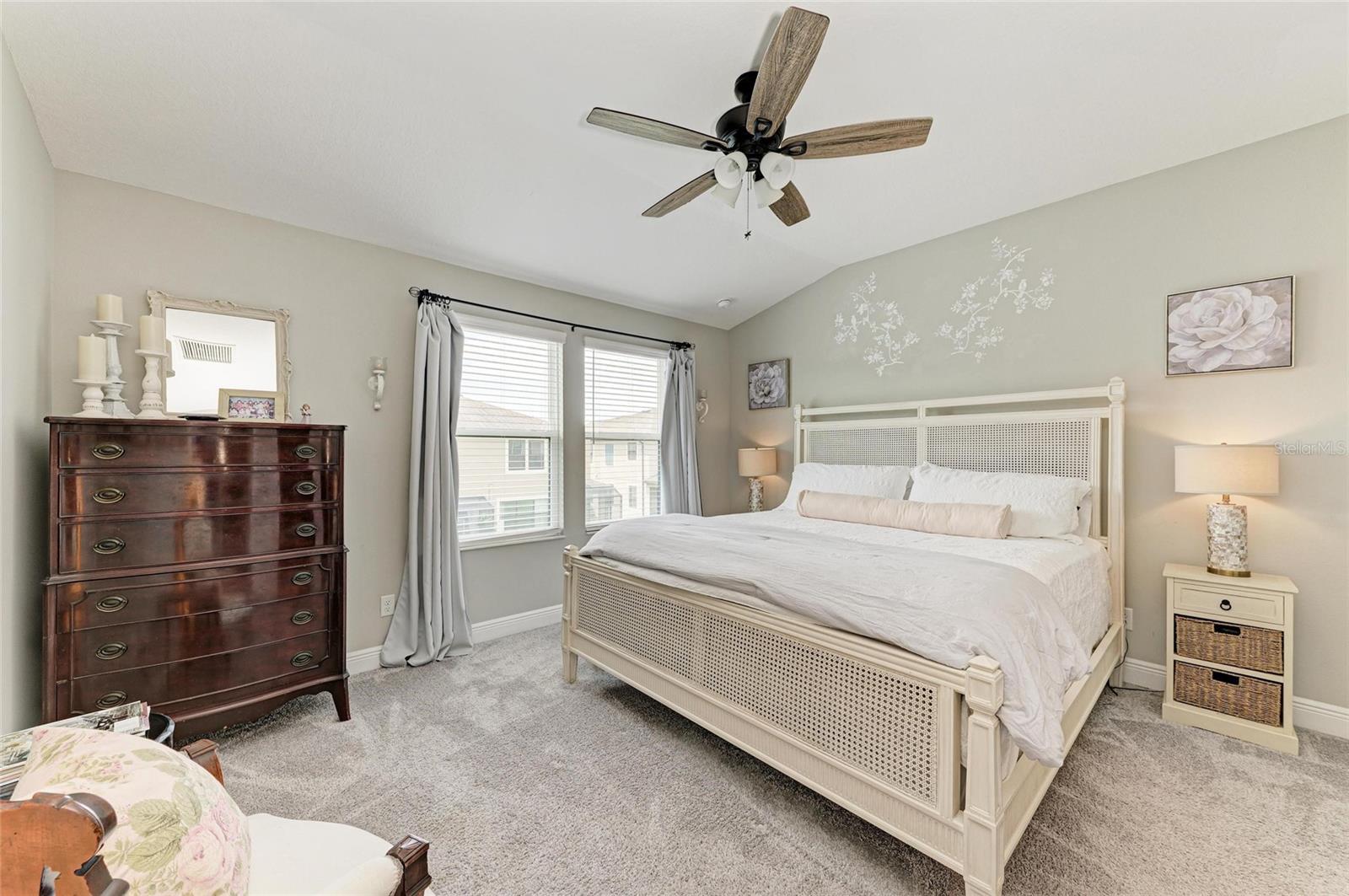 Image 8 of 51 For 5155 78th St Circle E