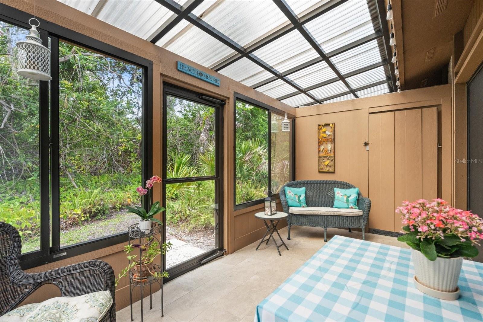 Image 14 of 32 For 7907 4th Avenue W 7907