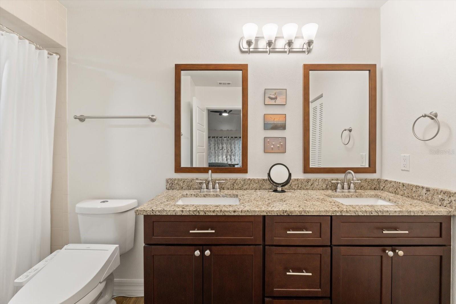Image 18 of 32 For 7907 4th Avenue W 7907