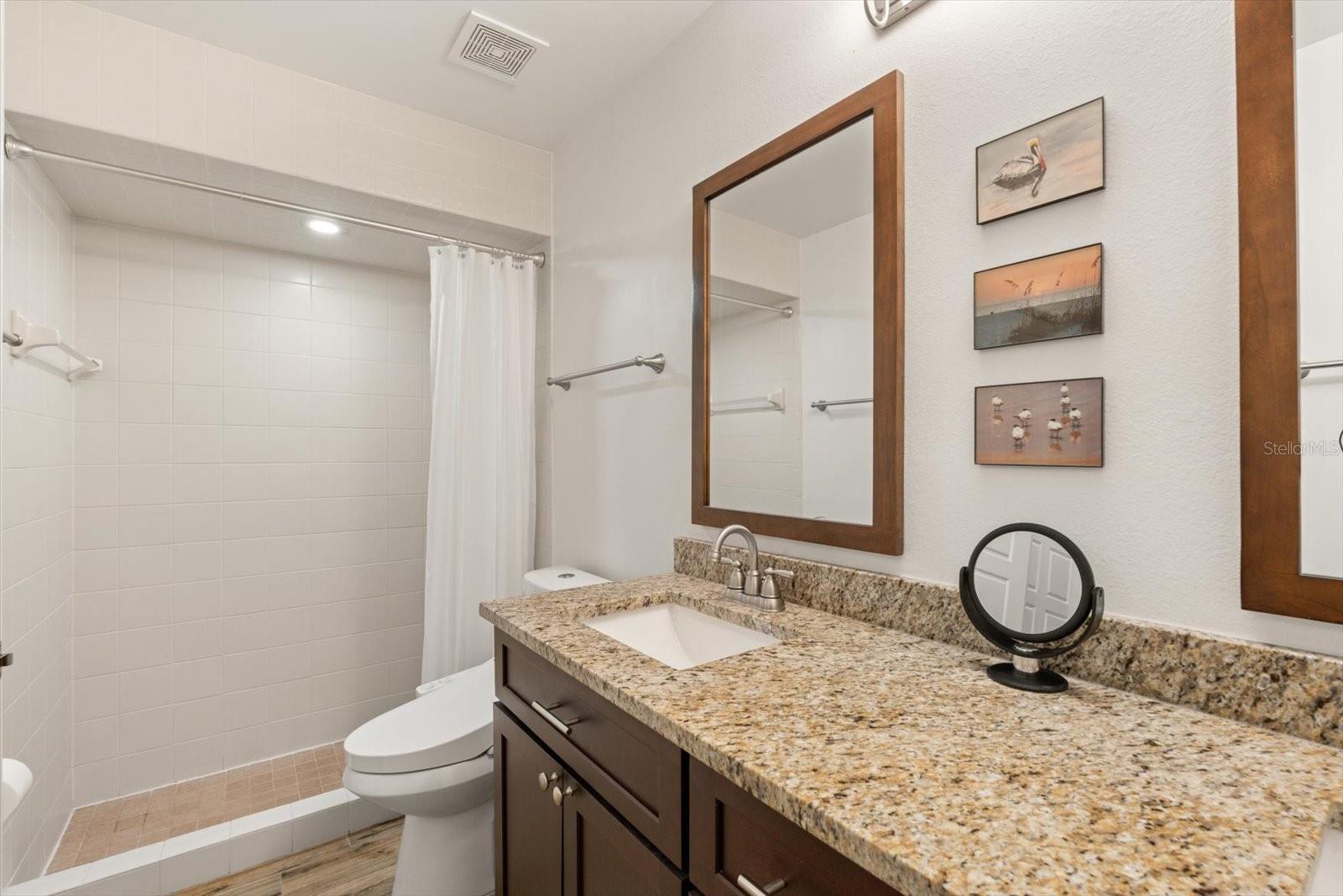 Image 19 of 32 For 7907 4th Avenue W 7907