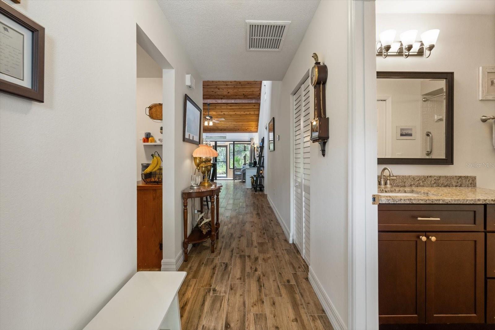 Image 2 of 32 For 7907 4th Avenue W 7907