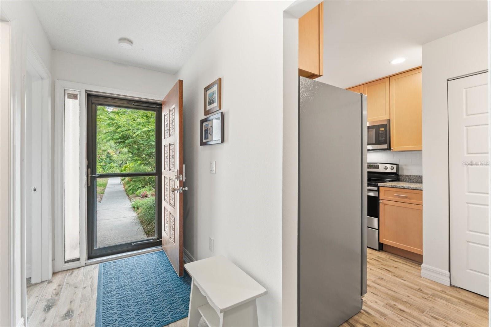 Image 20 of 32 For 7907 4th Avenue W 7907