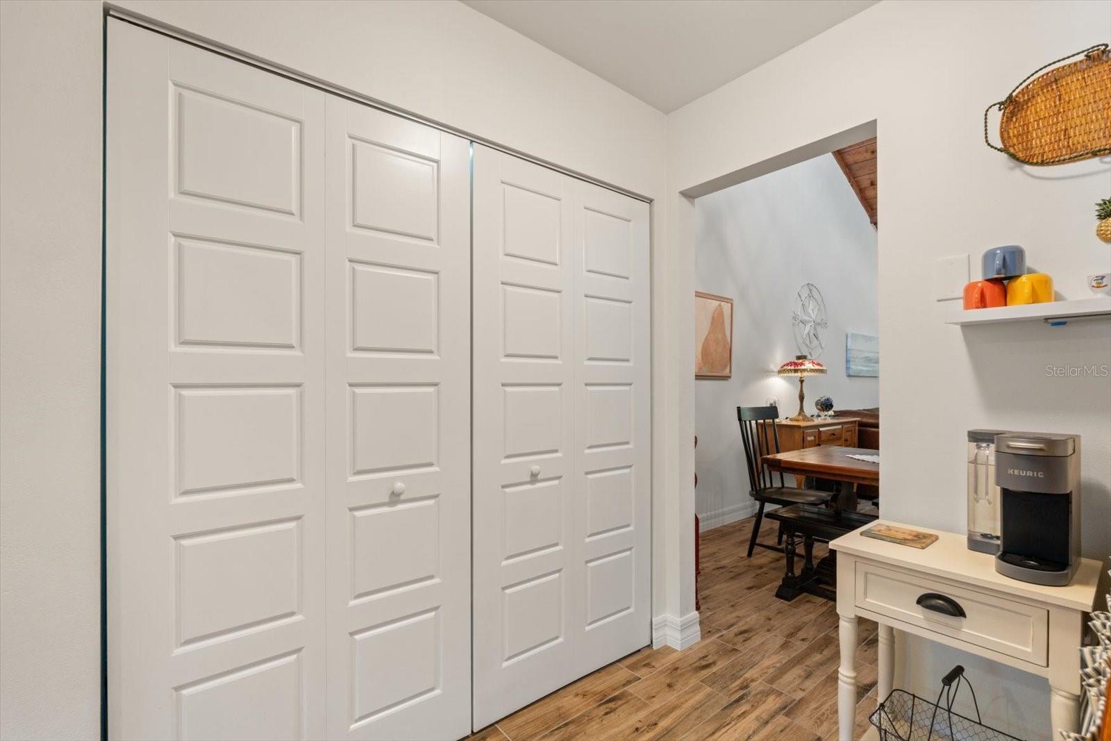 Image 23 of 32 For 7907 4th Avenue W 7907