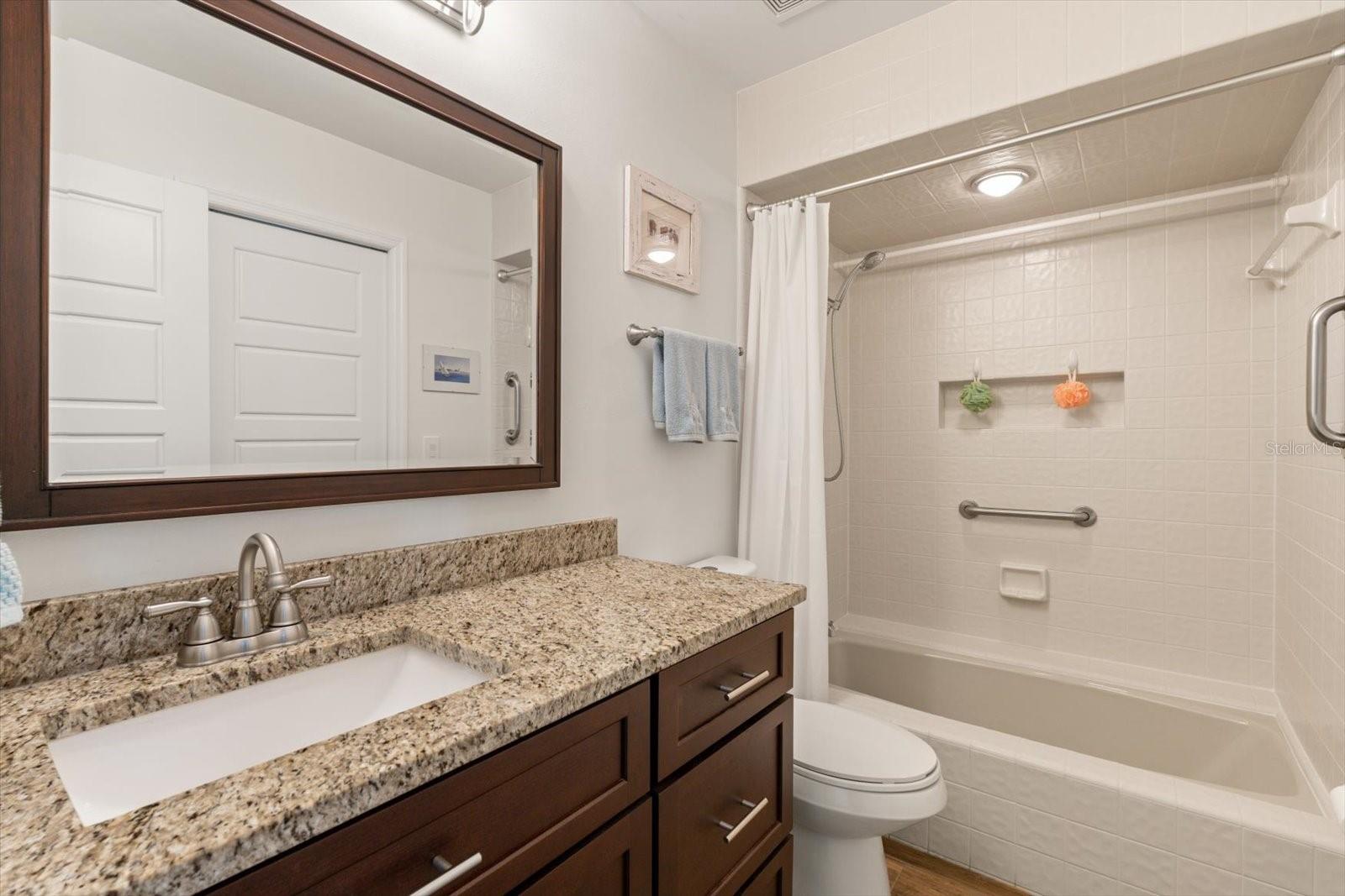 Image 25 of 32 For 7907 4th Avenue W 7907