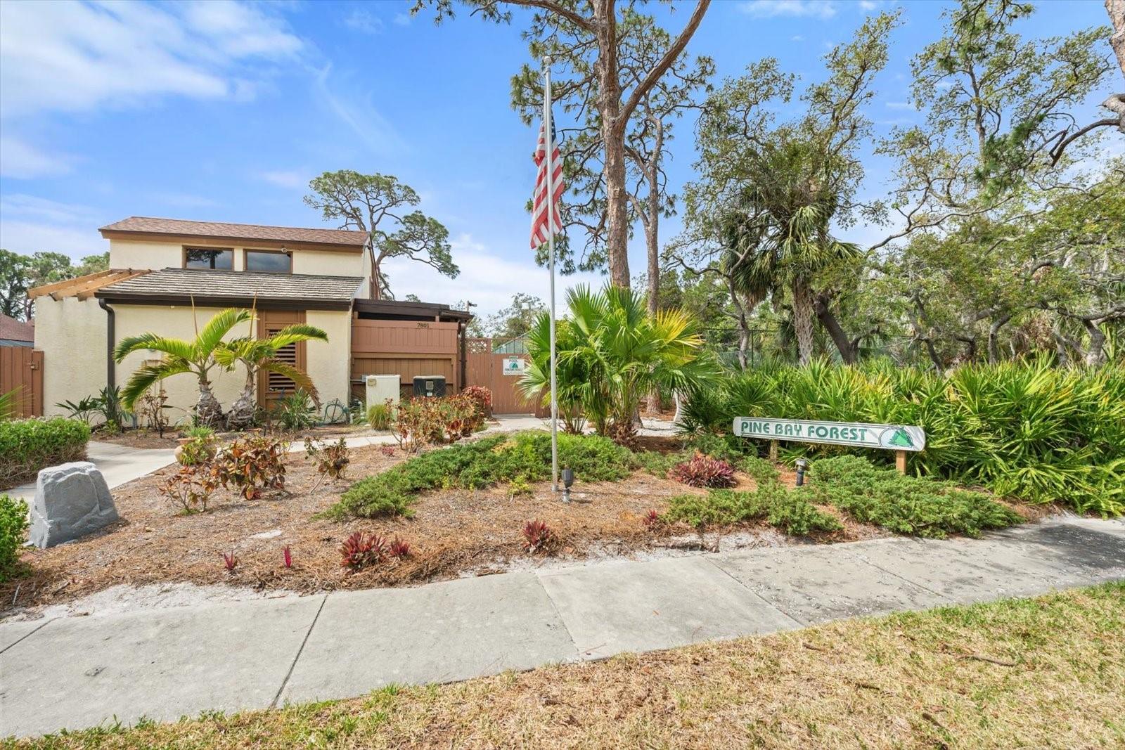 Image 29 of 32 For 7907 4th Avenue W 7907