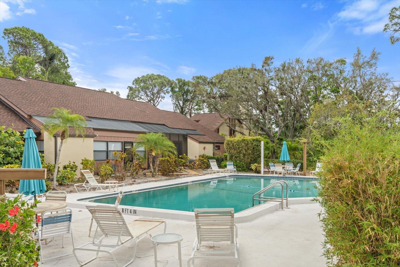 Image 31 of 32 For 7907 4th Avenue W 7907