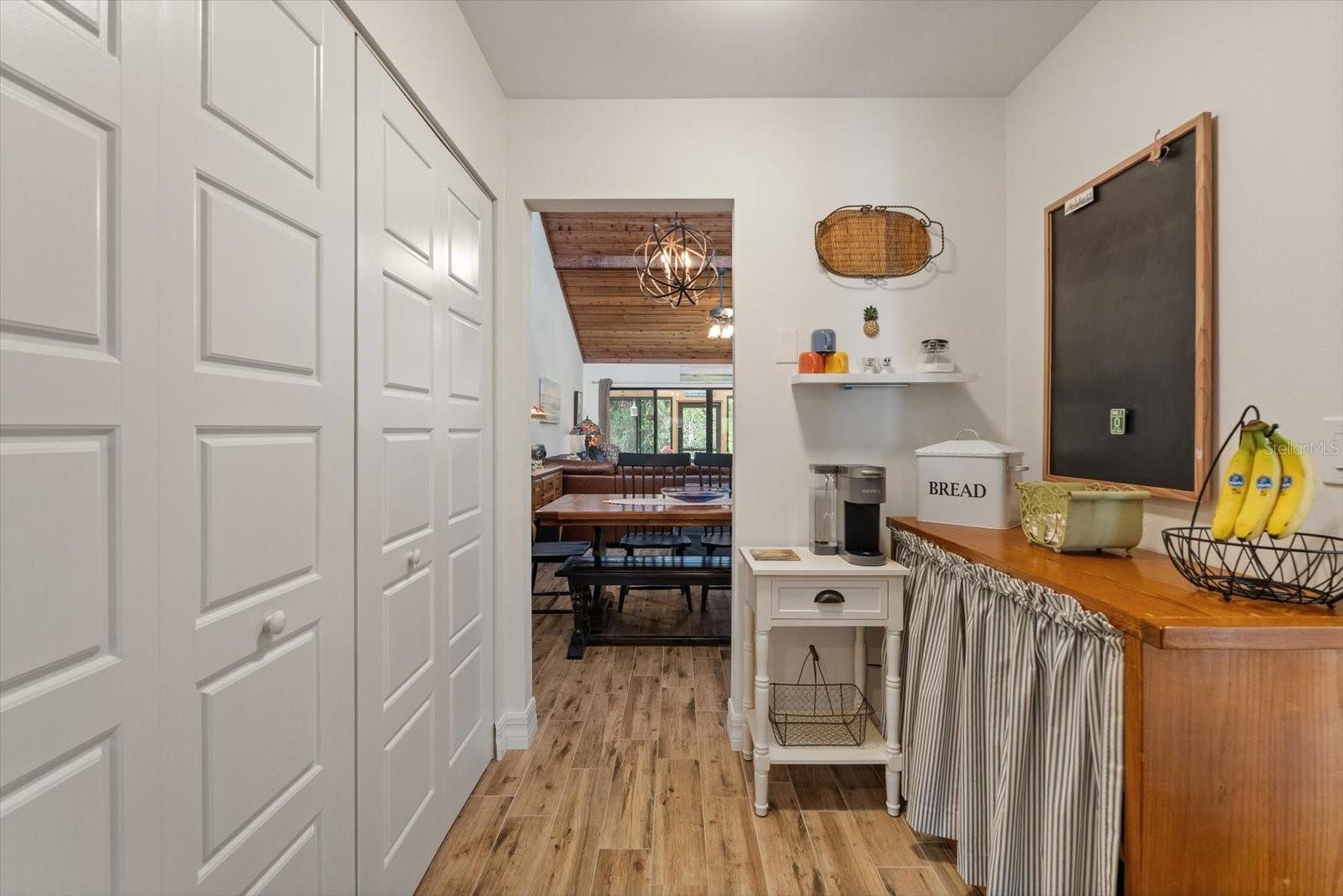 Image 6 of 32 For 7907 4th Avenue W 7907