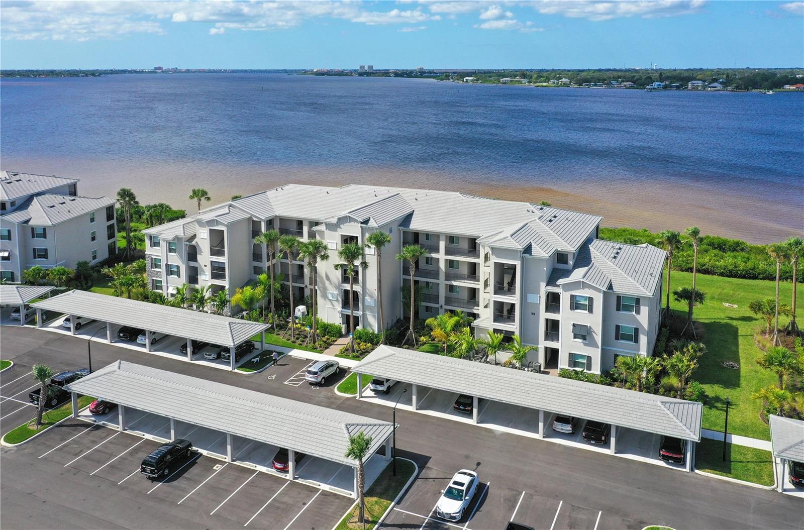 Details for 1010 Tidewater Shores Loop 406, BRADENTON, FL 34208