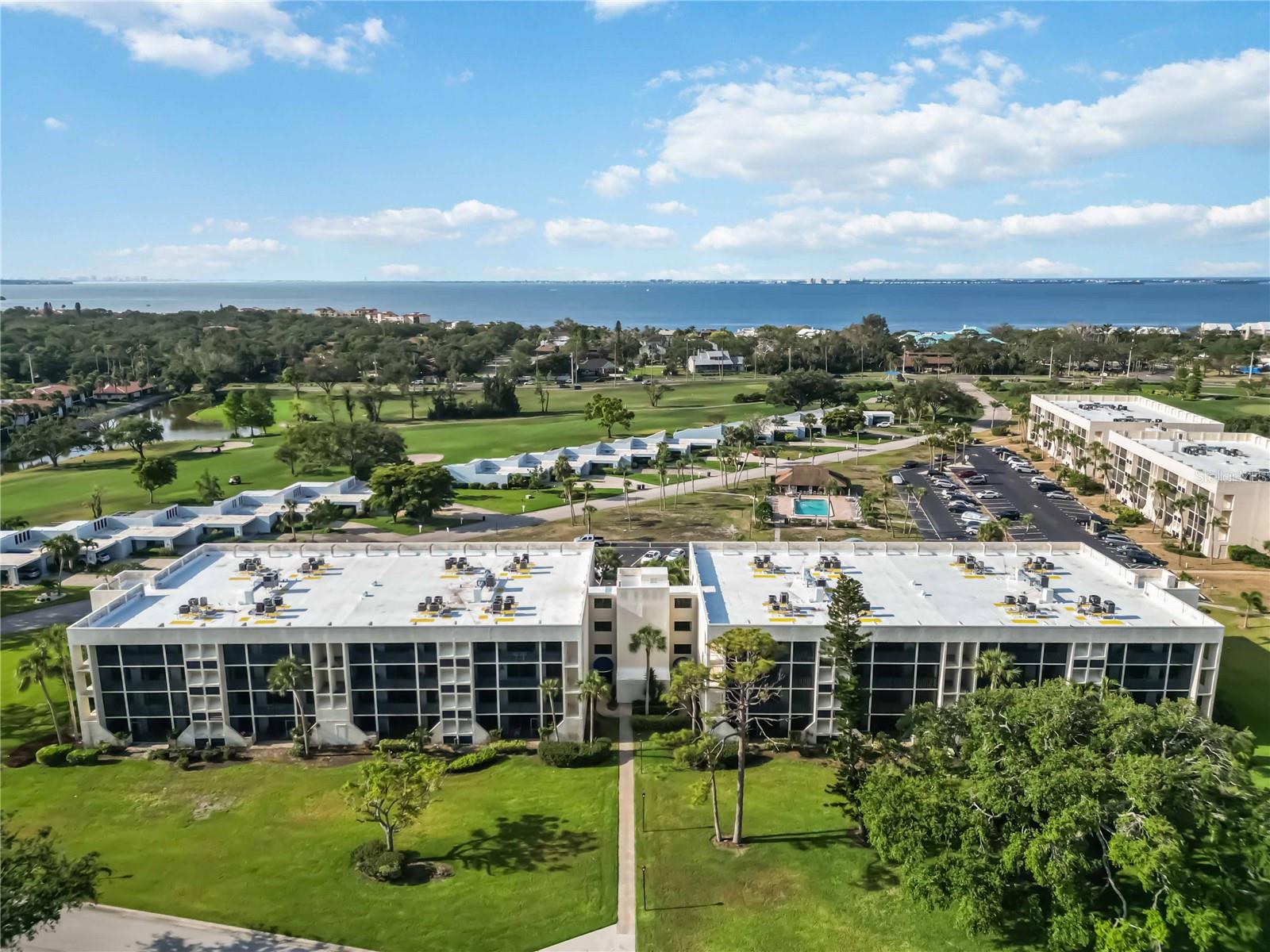 Details for 6116 43rd Street W 201d, BRADENTON, FL 34210