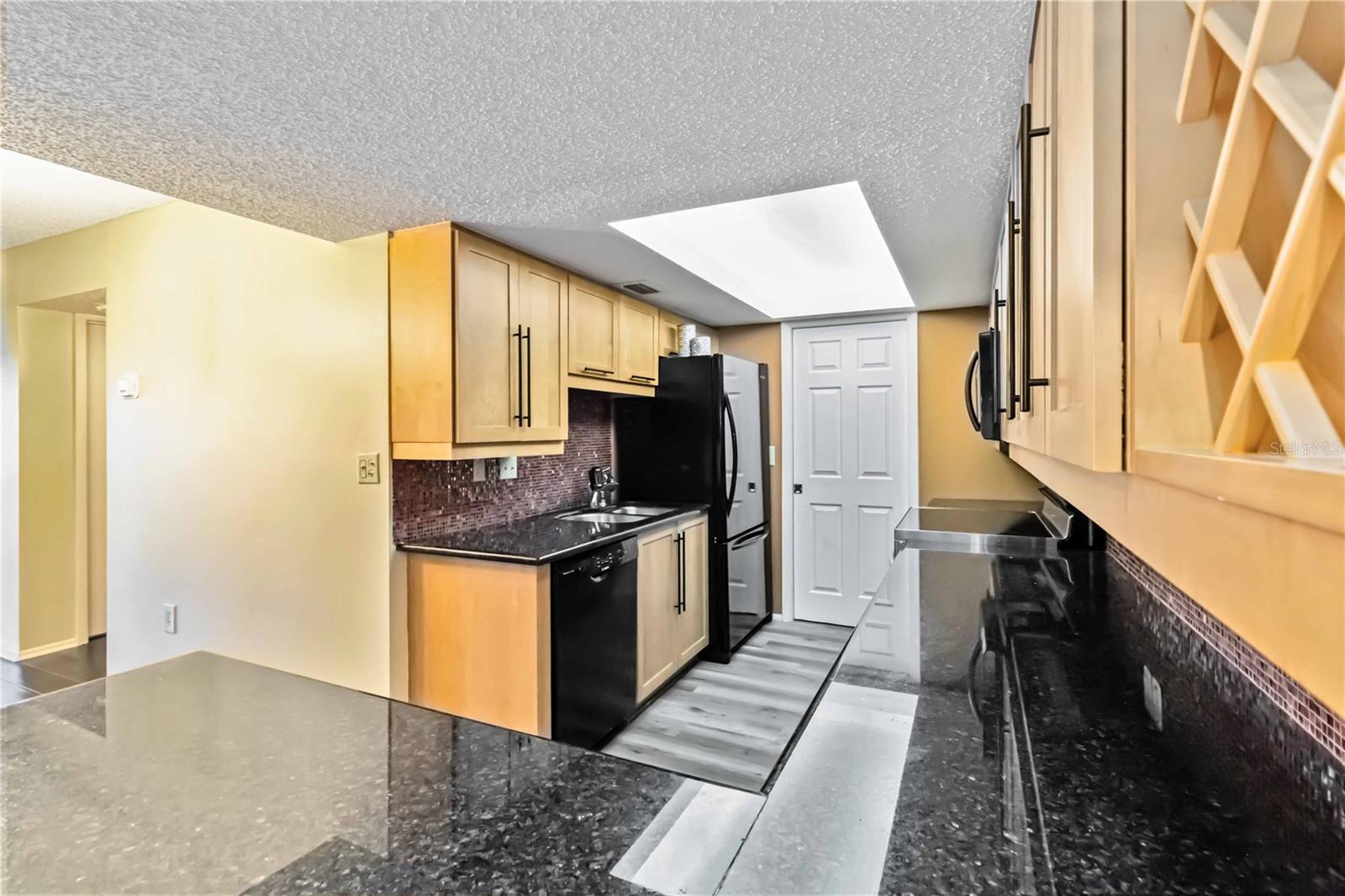Image 13 of 26 For 6116 43rd Street W 201d