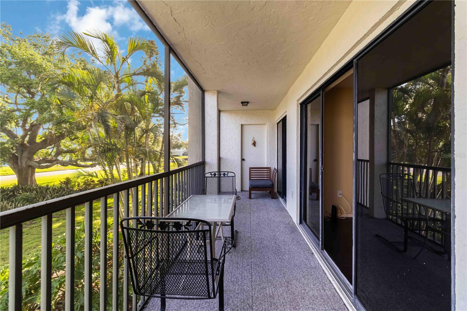 Image 14 of 26 For 6116 43rd Street W 201d