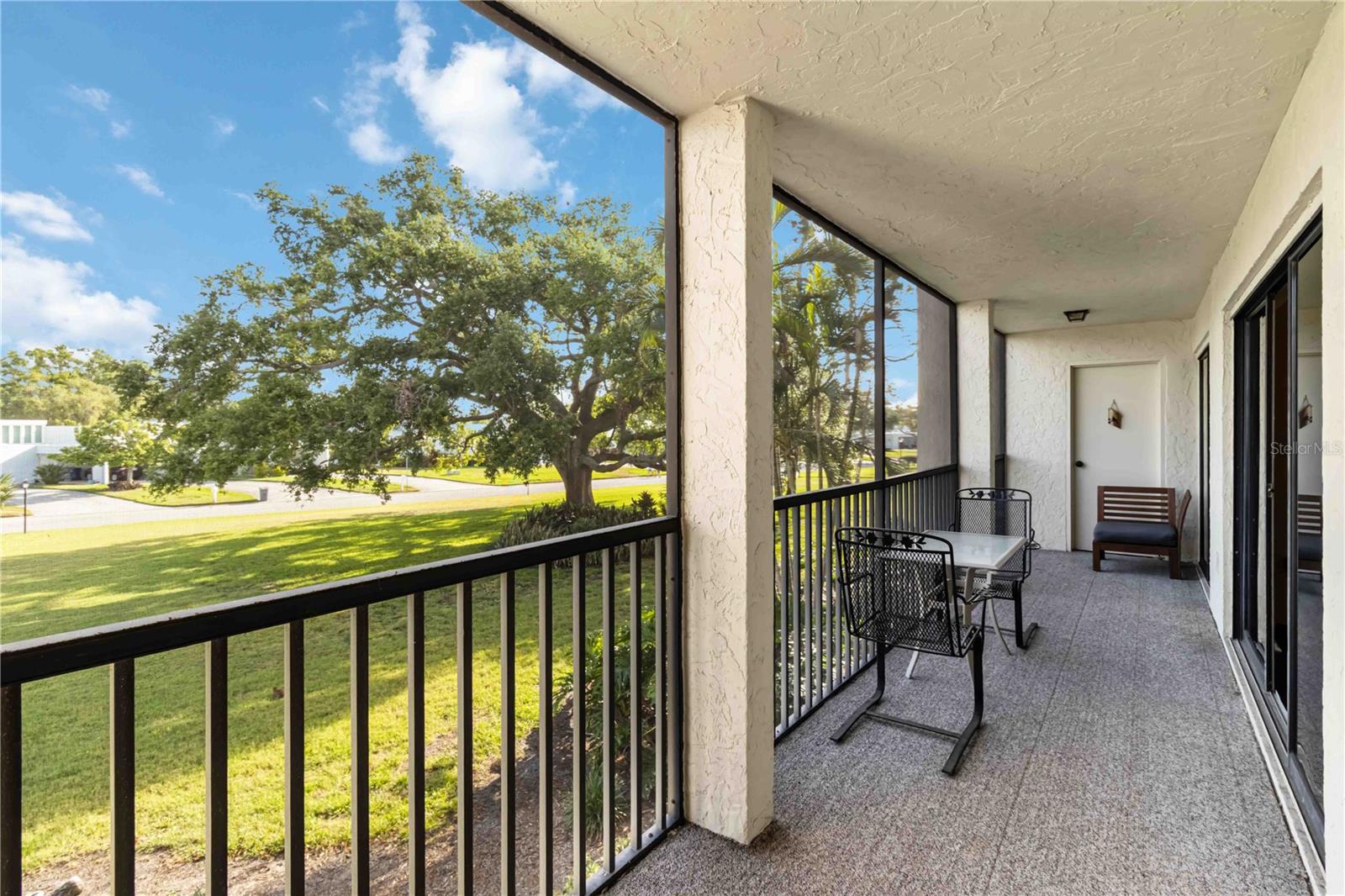 Image 15 of 26 For 6116 43rd Street W 201d