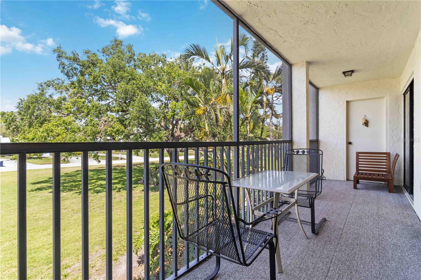 Image 16 of 26 For 6116 43rd Street W 201d