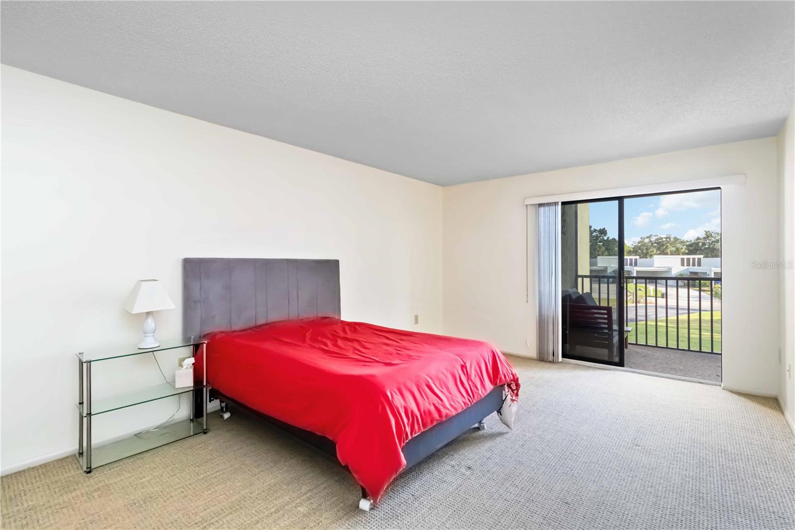 Image 17 of 26 For 6116 43rd Street W 201d