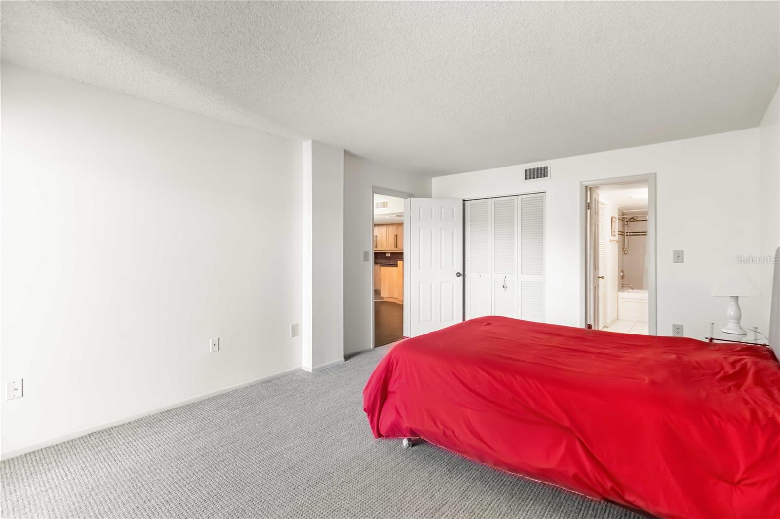 Image 18 of 26 For 6116 43rd Street W 201d