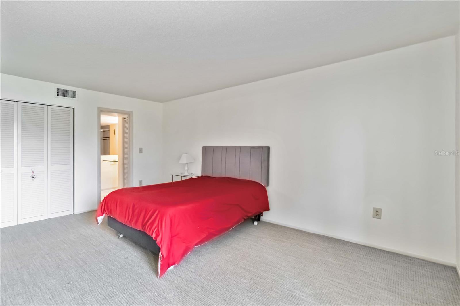 Image 19 of 26 For 6116 43rd Street W 201d