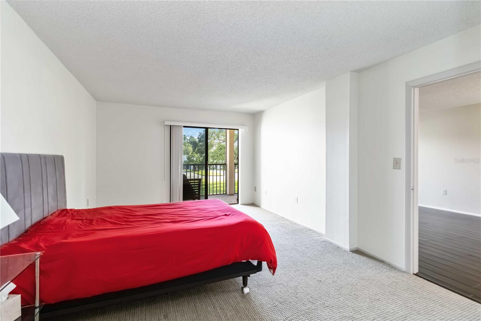 Image 20 of 26 For 6116 43rd Street W 201d