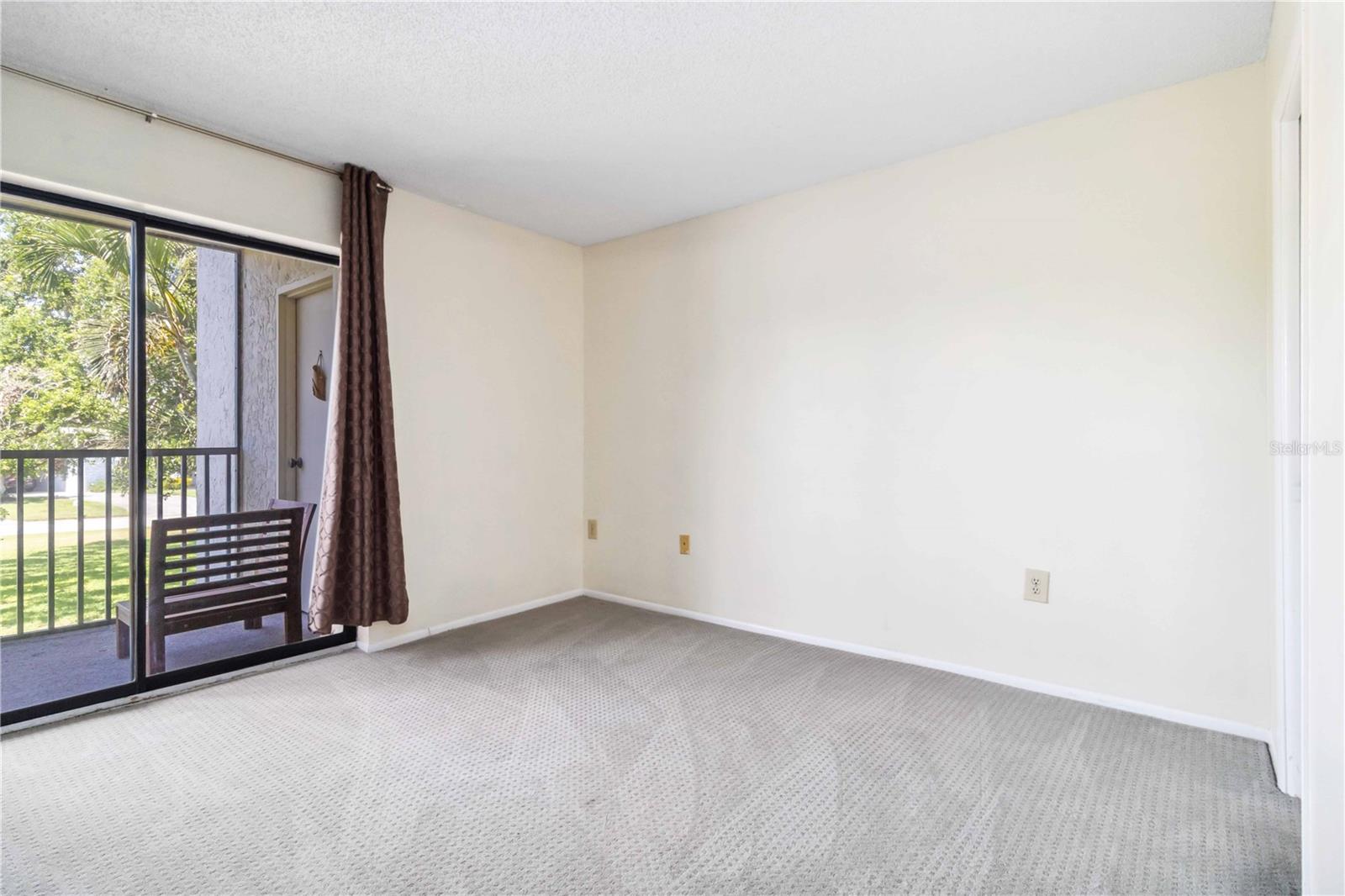 Image 22 of 26 For 6116 43rd Street W 201d